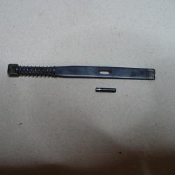 PERCUTEUR/FIRING PIN/SCHLAGBOLZEN POUR/FOR/F&Uuml;R WALTHER OSP CAL .22 COURT/SHORT/KURZ