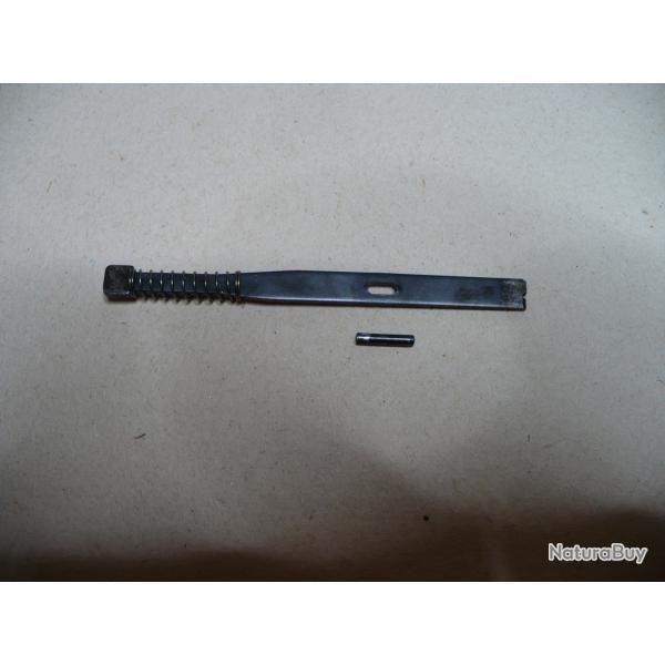 PERCUTEUR/FIRING PIN/SCHLAGBOLZEN POUR/FOR/F�R WALTHER OSP CAL .22 COURT/SHORT/KURZ