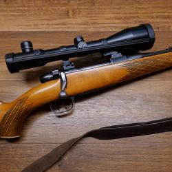 Heym SR 10