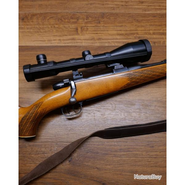 Heym SR 10