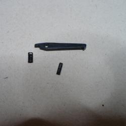 EXTRACTEUR/EXTRACTOR/AUSZIEHER  POUR/FOR/F&Uuml;R WALTHER OSP CAL .22 COURT/SHORT/KURZ