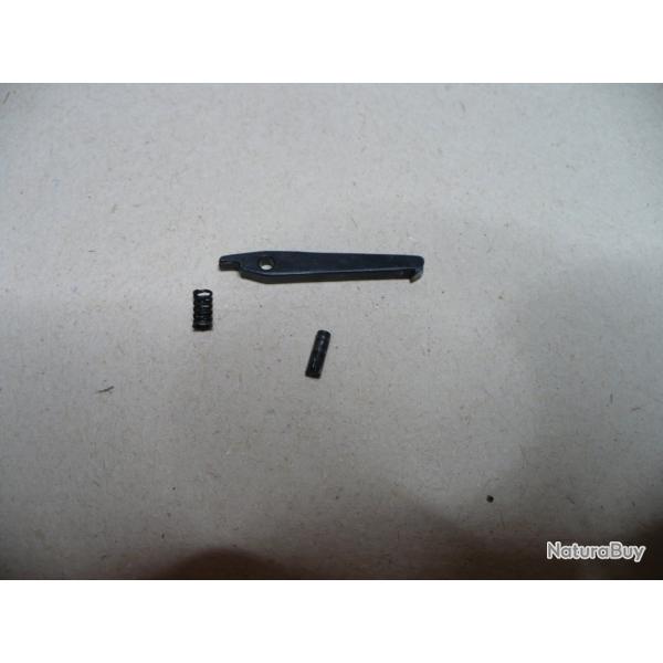 EXTRACTEUR/EXTRACTOR/AUSZIEHER  POUR/FOR/F�R WALTHER OSP CAL .22 COURT/SHORT/KURZ