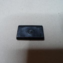 ARMEUR/COCKING GRIP/SPANNGRIFF  POUR/FOR/F&Uuml;R WALTHER OSP CAL .22 COURT/SHORT/KURZ
