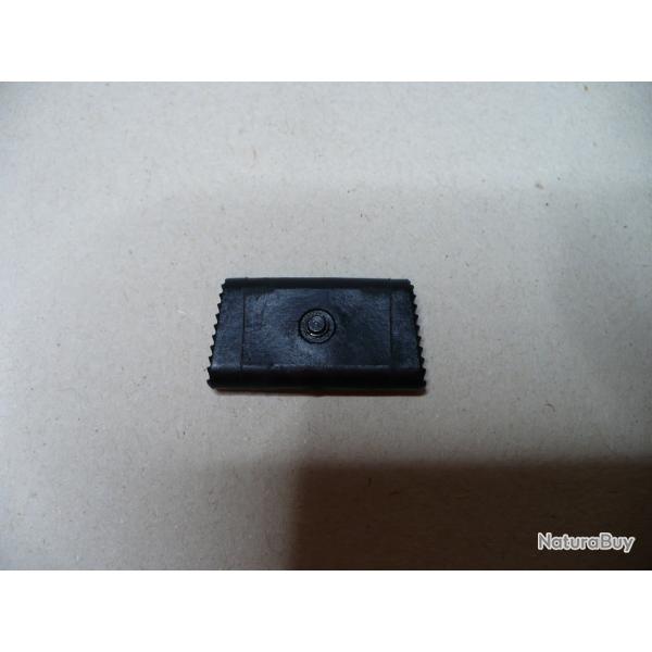ARMEUR/COCKING GRIP/SPANNGRIFF  POUR/FOR/F�R WALTHER OSP CAL .22 COURT/SHORT/KURZ