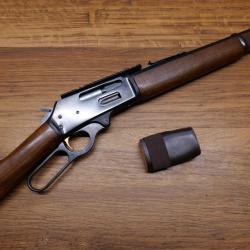 Marlin Mod. 336-R.C.