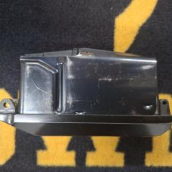 Browning Bar Mk2 chargeur occasion