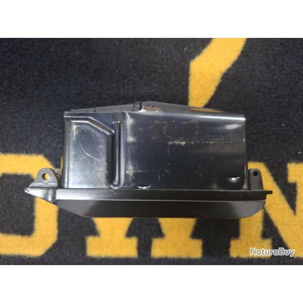 Browning Bar Mk2 chargeur occasion