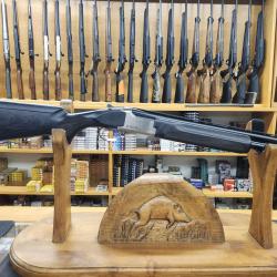 BROWNING B525 ULTRA XS BL 12/76