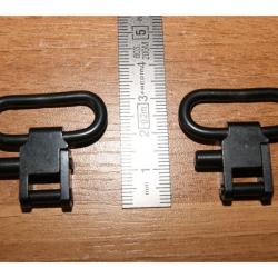 GRENADIERES carabine BROWNING REMINGTON MARLIN VERNEY ROSSI FALCO INVESTARM