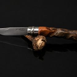 Couteau opinel N10