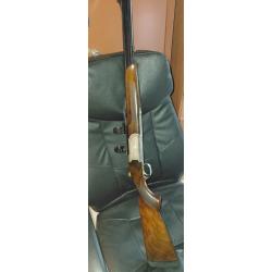 Express verney carron 9,3x74r