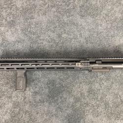 Occasion - Upper Daniel Defense 5.56