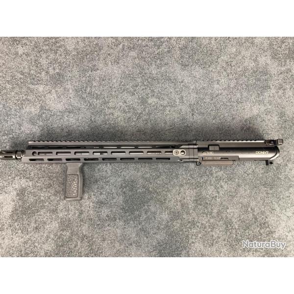 Occasion - Upper Daniel Defense 5.56