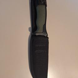 Buck 650 100 ans de Buck 1902 2002