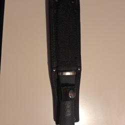 Couteau SOG Pentagon SOG-S14-N