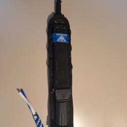 Kizlyar supreme FELDJAEGER