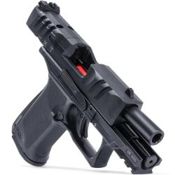 PISTOLET WALTHER PDP F-SERIES OR 3,5 9X19