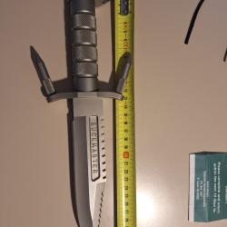 BuckMaster BUCK 184  ann&eacute;e 92 - 97