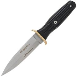 Boker Applegate-Fairbairn