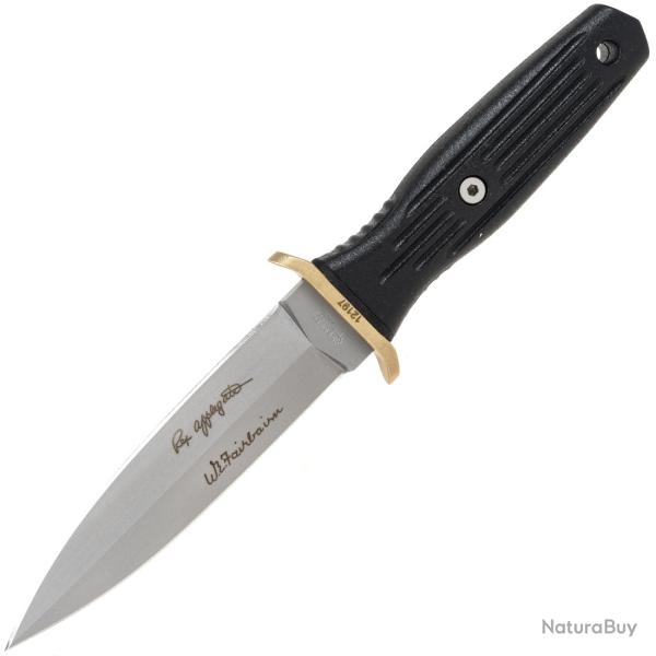 Boker Applegate-Fairbairn
