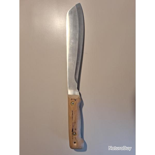BAYONET-FROG-GREEN-PLCE