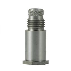 Vis Drive Bolt TR5033 pour presses Lee Pro 1000 2023