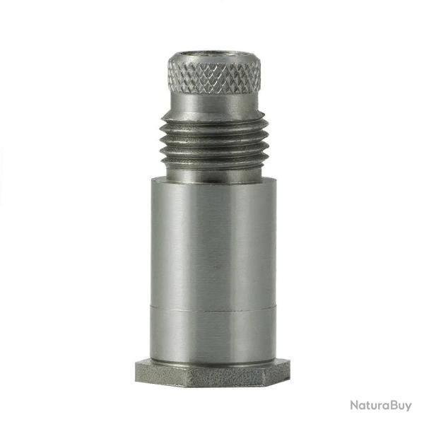 Vis Drive Bolt TR5033 pour presses Lee Pro 1000 2023