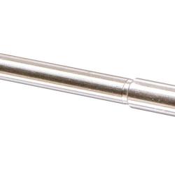 AVALON - Piston de Rechange Berger POWR