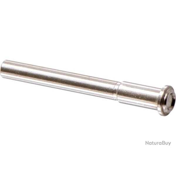 AVALON - Piston de Rechange Berger POWR