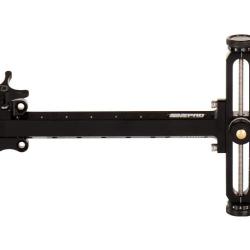 AVALON - Viseur CLASSIC Pro GAUCHER (LH)