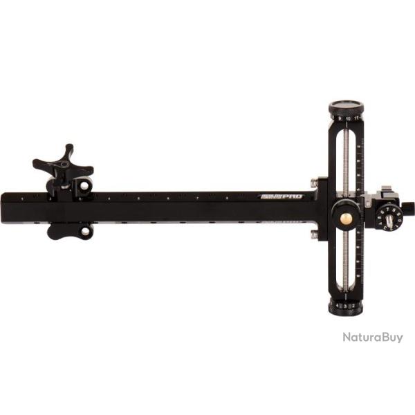 AVALON - Viseur CLASSIC Pro GAUCHER (LH)
