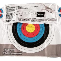 AVALON - Sac de rechange TEC RECURVE