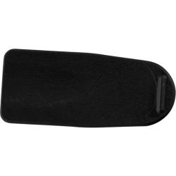 AVALON - Clicker TEC END CAP NOIR