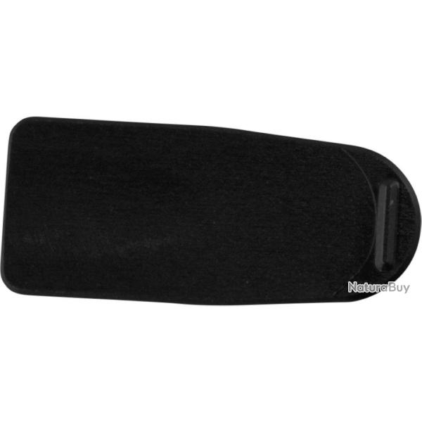 AVALON - Clicker TEC END CAP NOIR
