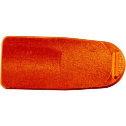 AVALON - Clicker TEC END CAP ORANGE