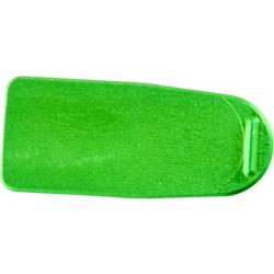 AVALON - Clicker TEC END CAP VERT
