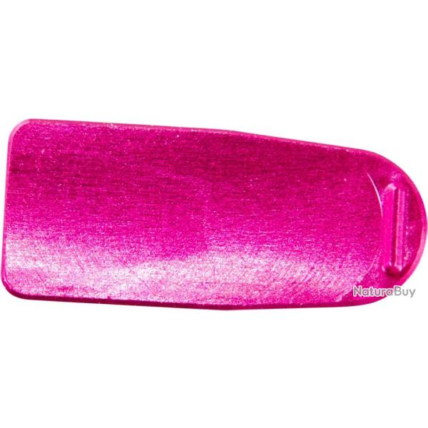 AVALON - Clicker TEC END CAP ROSE
