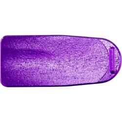 AVALON - Clicker TEC END CAP VIOLET