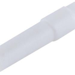 AVALON - Piston de Berger CLASSIC-TYRO