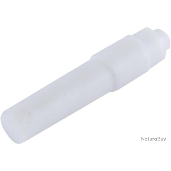 AVALON - Piston de Berger CLASSIC-TYRO