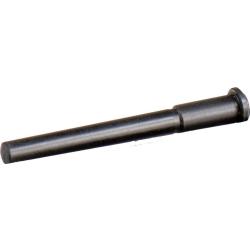AVALON - Piston Composite de Rechange Berger POWR