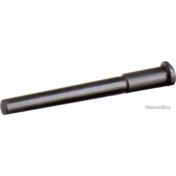 AVALON - Piston Composite de Rechange Berger POWR