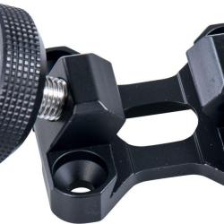 AVALON - Platine de Fixation Viseur POWR