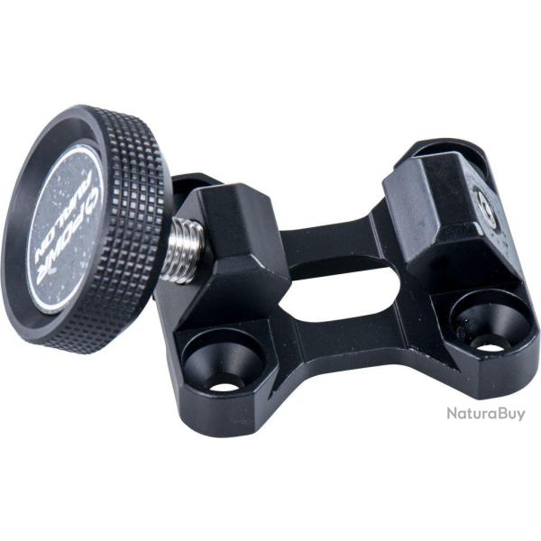AVALON - Platine de Fixation Viseur POWR