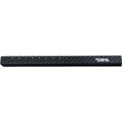 AVALON - Extension 9" Viseur POWR GAUCHER (LH)