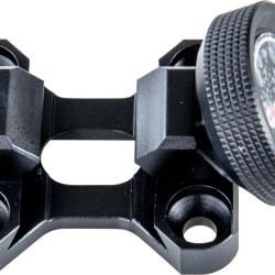 AVALON - Platine de Fixation Viseur POWR DLX