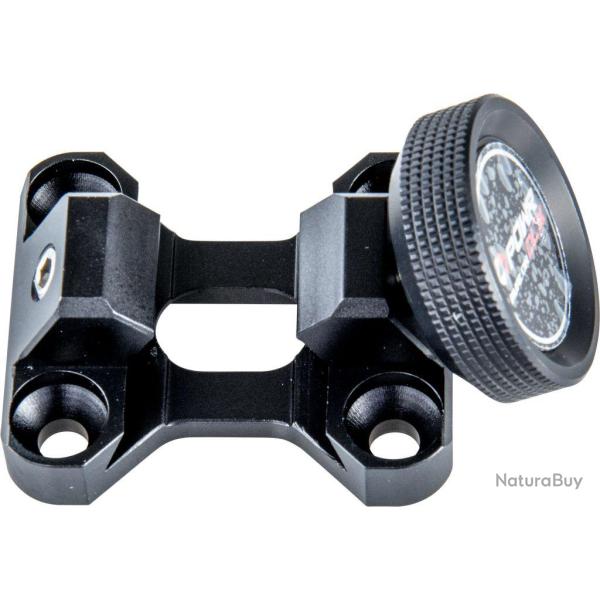 AVALON - Platine de Fixation Viseur POWR DLX