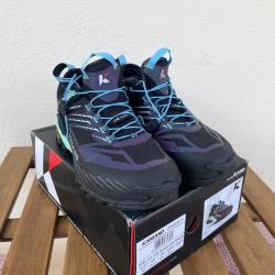 Chaussures de Randonn&eacute;es Kayland