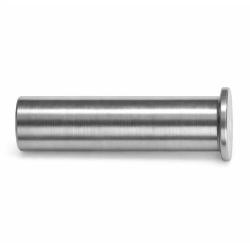 Lee SB5972 Flat Bullet Seat Plug .38 Special / .357 Magnum