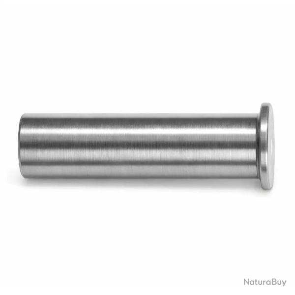 Lee SB5972 Flat Bullet Seat Plug .38 Special / .357 Magnum